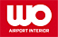 WO Airport Interior
