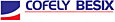 Cofely Besix Airports & Logistics Services