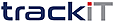 TrackIT Solutions