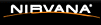 NIRVANA SYSTEMS