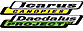 NZ Aerosports