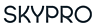 SKYPRO