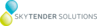 SkyTender Solutions AG