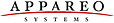 Appareo Systems