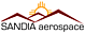 Sandia Aerospace