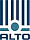 Alto General Aviation Services GmbH