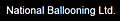 National Ballooning, Ltd.