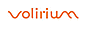 Volirium