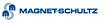 Magnet-Schultz GmbH & Co KG