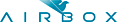 Airbox Aerospace