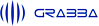 Grabba, Inc.