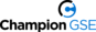 CHAMPIONGSE USA