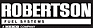 Robertson Fuel Systems