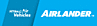 Hybrid Air Vehicles