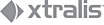 XTRALIS