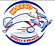 MATCO Mfg.