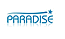 Paradise Industria Aeronautica