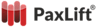 Paxlift from Baumann