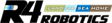 R4 Robotics Inc