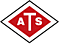 Aircraft Tool Supply Co.