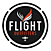 Flight Outfitters