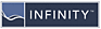 Infinite Therapeutics