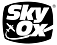 Skyox