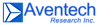 Aventech Research Inc.