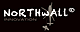 Northwall srl