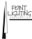 Point Lighting Corporation