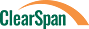 ClearSpan Fabric Structures
