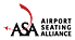 Airport Seating Alliance