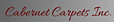Cabernet Carpets