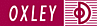 Oxley, Inc.