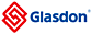 Glasdon UK Limited