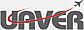 Uaver