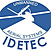 IDETEC