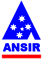 Ansir Systems