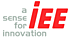 IEE