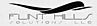 Flint Hill Solutions