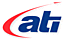 Airborne Technologies Inc