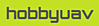 Hobby UAV