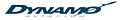 Dynamo Aviation