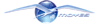 LiteFlite Pty Ltd/Moyes