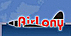 AirLony