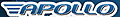 Apollo Aircrafts