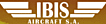 Ibis Aircraft