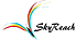 Rainbow SkyReach