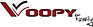 Woopyjump