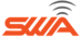 Southwest Antennas